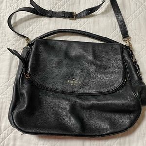 Kate Spade Crossbody